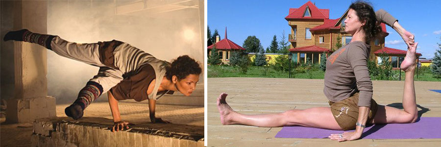 26 сентября 2015г семинар по йоге Айенгара с Марией Шатлановой 26 сентября 2015г семинар по йоге Айенгара с Марией Шатлановой