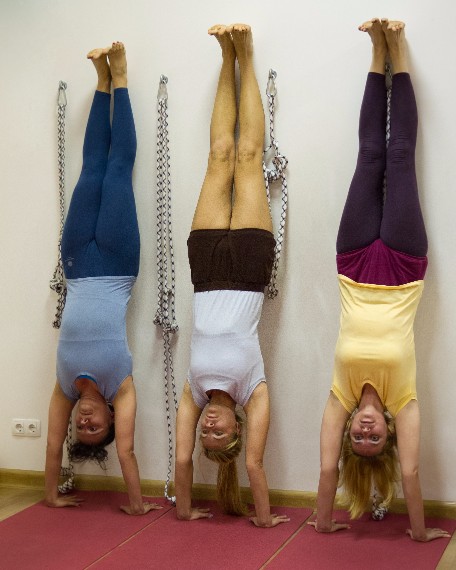 P1420769-as-Smart-Object-1