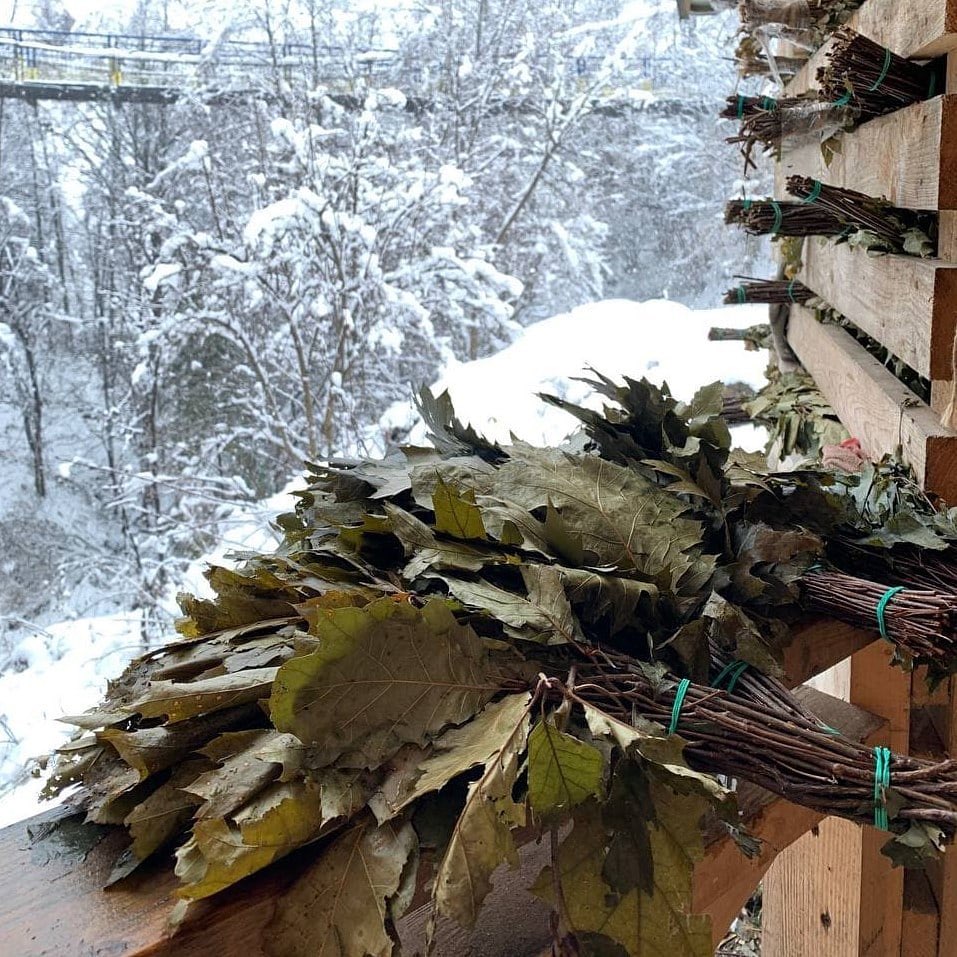 269685324 2120864361454759 1117015925690637898 n