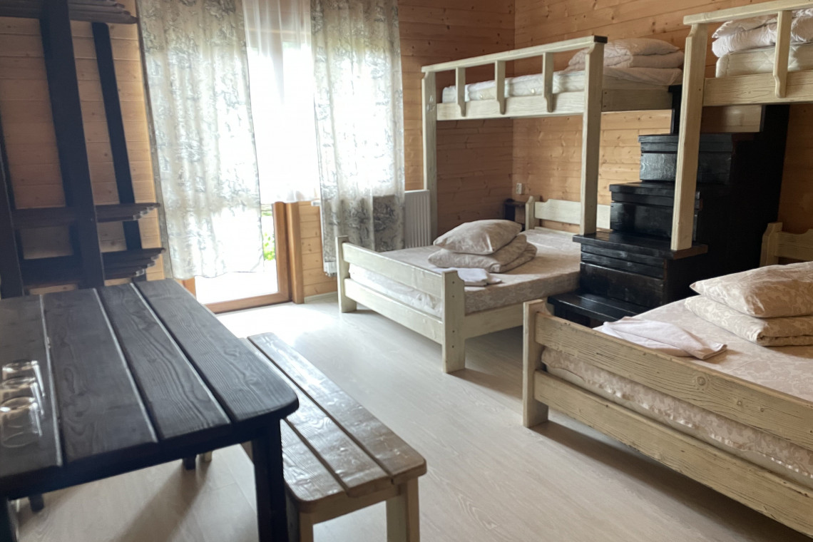 8a702878d0b3303fc7d8a2537978cae7 IMG 6639 min 1140 760 c 90