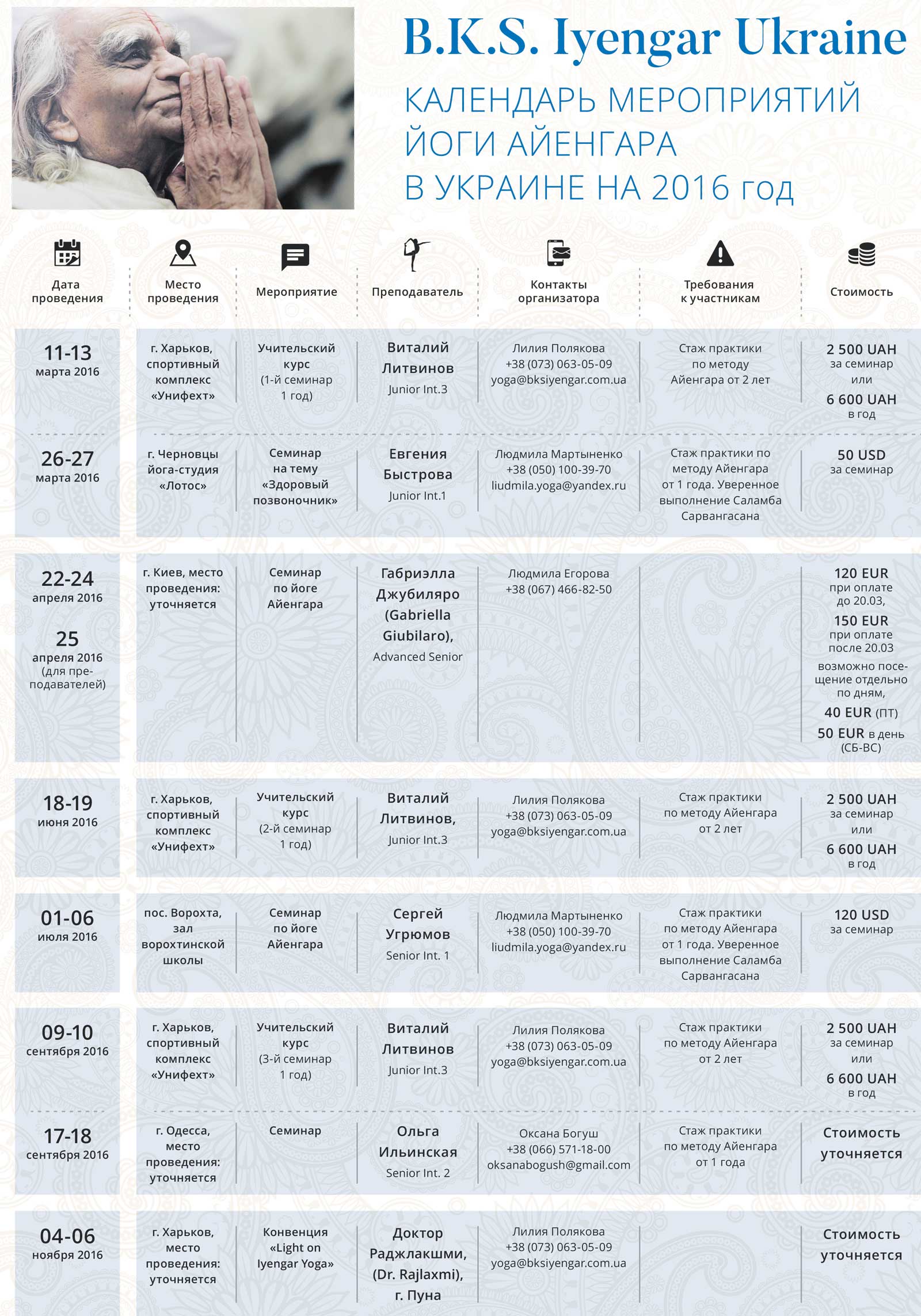 YOGA A3 Kalendar BKS 2016 final