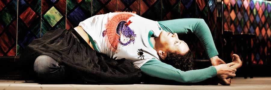 Одесса семинар по йоге Айенгара с Ириной Коровиной (Санкт-Петербург) Одесса семинар по йоге Айенгара с Ириной Коровиной (Санкт-Петербург)