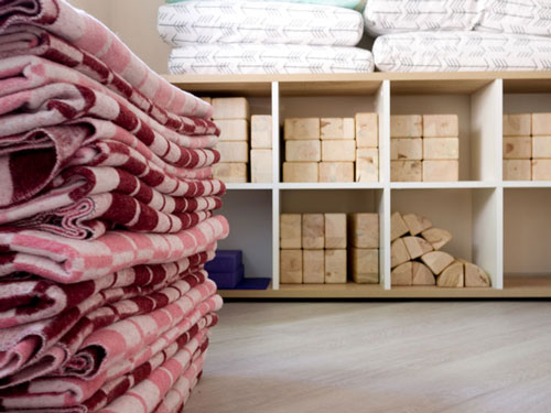 ВИКОРИСТАННЯ ДОДАТКОВОГО ОБЛАДНАННЯ