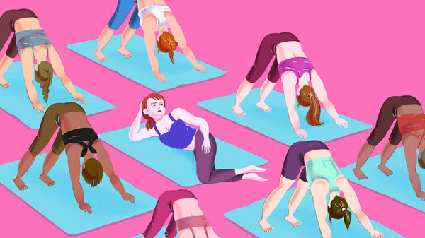 yoga new wide 638913552f36cda5d3af27012681b8ee5ed3f48e s800 c85