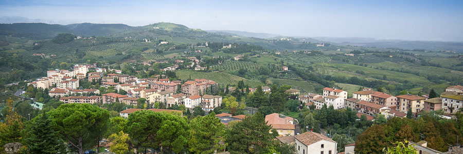 Семинар в Италии "Йога + отдых" P1210976